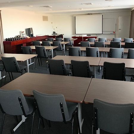 Shellharbour Resort And Conference Centre Kültér fotó