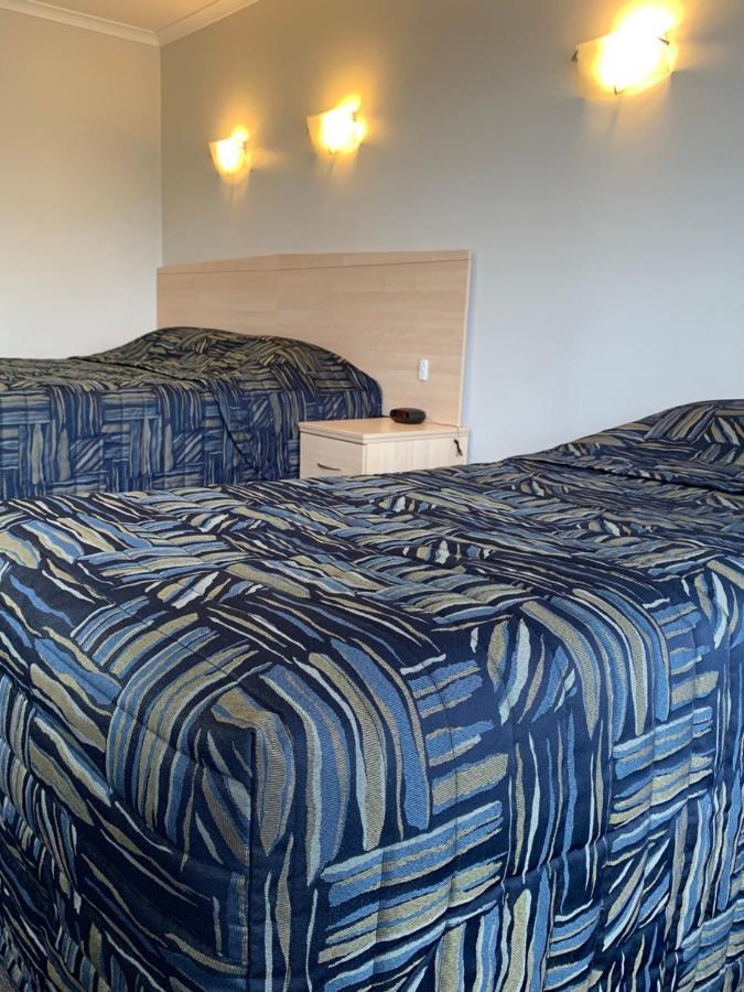 Shellharbour Resort And Conference Centre Kültér fotó