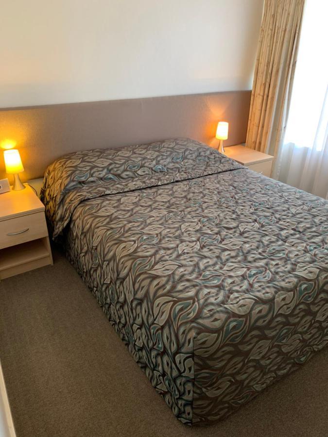 Shellharbour Resort And Conference Centre Kültér fotó
